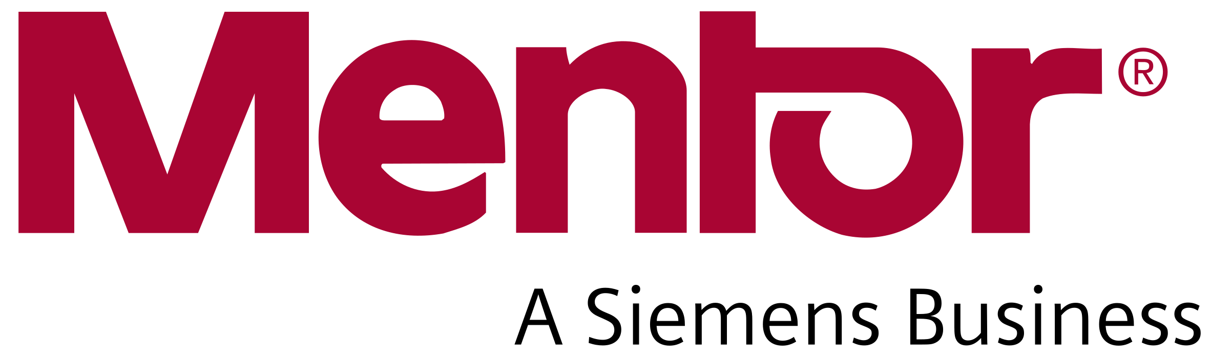 fullstack training course near me