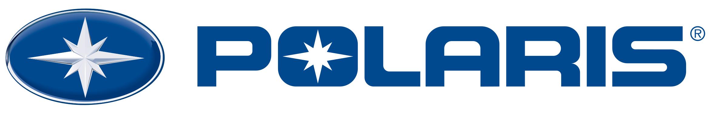 software development courses in navi mumbai