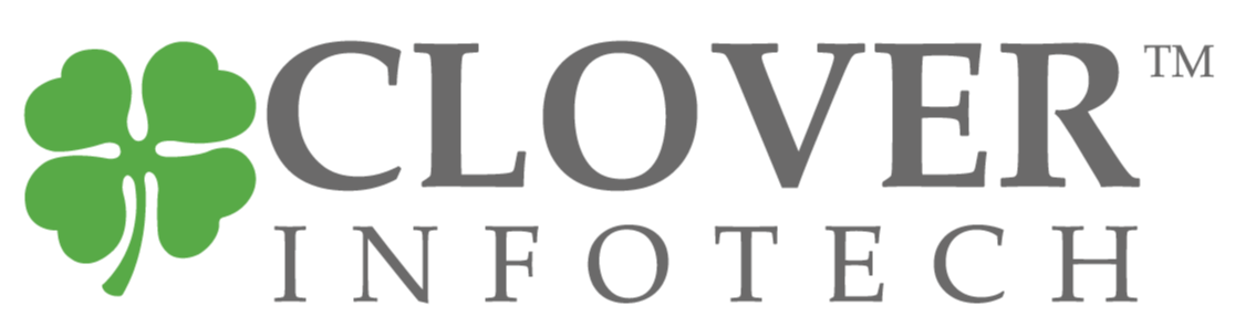 data science training