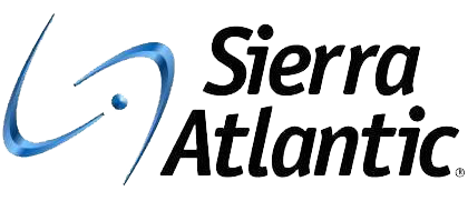 Machine learning training