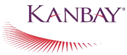 machine learning course